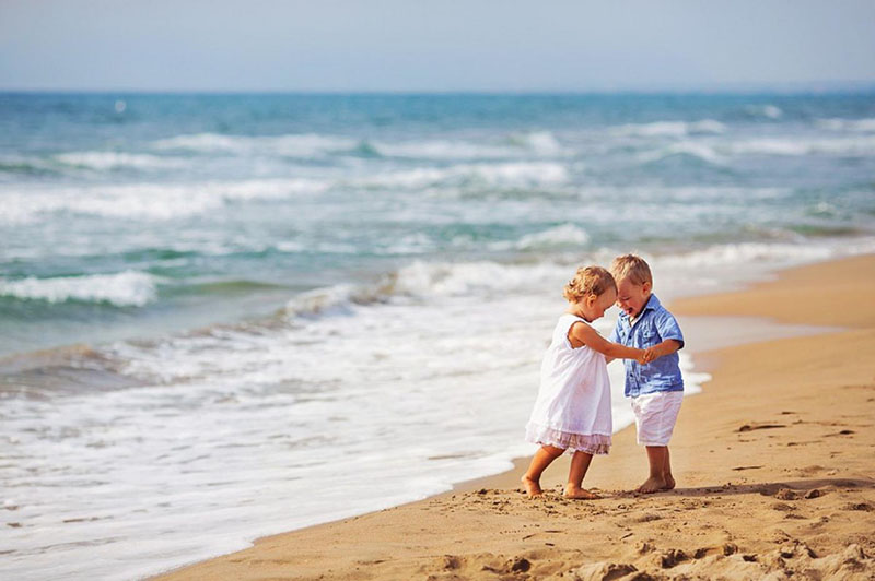 Семейный отдых 2020 в Крыму